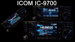 icom r8500 review