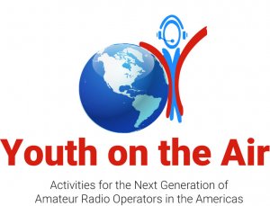 youth-logo-rev-with-tagline.jpg