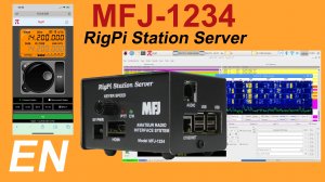 MFJ-1234_EN_HD.jpg