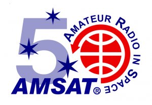 AMSAT50 copy.jpg