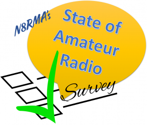 N8RMA_survey.png