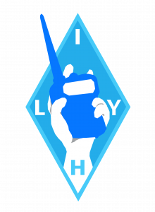 ilyh_logo_with_text-01-01.png