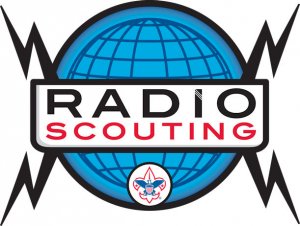 Radio Scouting- SM.jpg