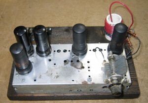 5x 6AG7 Amplifier 3.JPG