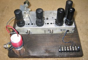 5x 6AG7 Amplifier 4.JPG