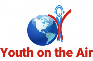 youth-logo-rev-no-tagline.jpg