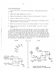 FT-101_AM filter installation.jpg