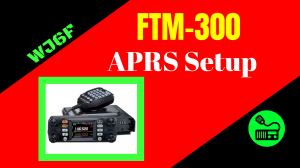 FTM-300 APRS.png