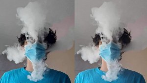 mask-smoke-x2.jpg
