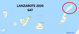 MAP LANZAROTE 2020.png