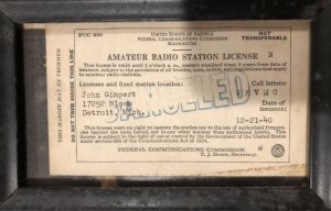 W8VMC Novice License.jpg