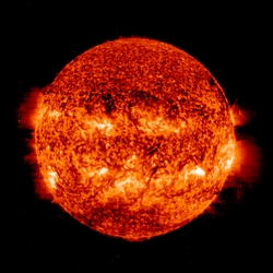 solar.jpg