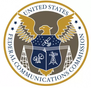 FCC 2020 logo.png