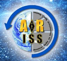 ARISS Space Bkgnd_14.jpg