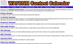 wa7bnm-contest-calendar.jpg