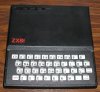 ZX81.jpg