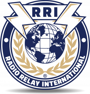 RRI_Field_Patch_Color_Shadow-000001.png