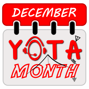 ym_tra_450.png