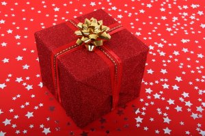 red-christmas-present-image.jpg