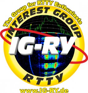 Logo IG_RY_www.jpg