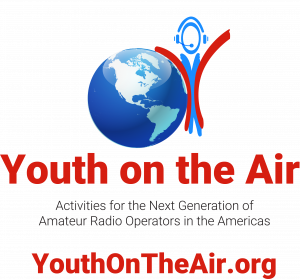 youth logo rev with tagline and URL no fonts (1).png