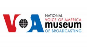 VOA Museum Logo.jpg