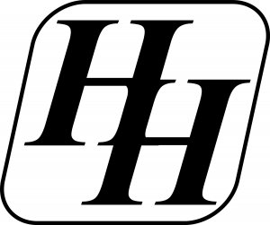 Hamfest-HH copy.jpg
