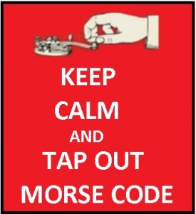 _CALM_AND_TAP_OUT_MORSE_CODE_NEW.jpg