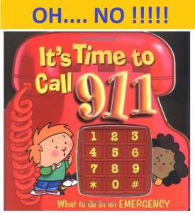 911 ITS TIME TO CALL.jpg