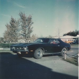 1972-Mustang.jpg