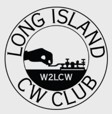 Long Is CW Club logo.jpg
