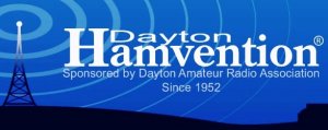 Dayton-Hamvention-logo_14.jpg