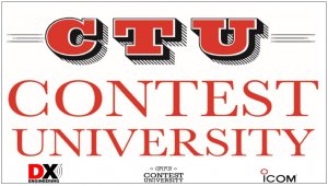 CTU-Logo.JPG