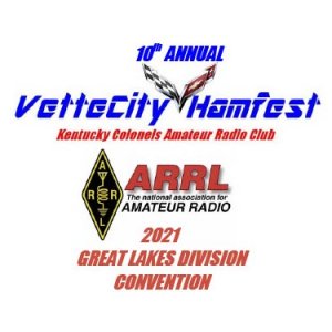 ARRL GREAT LAKES CONVENTION 2021 APPROVED1024_1.jpg