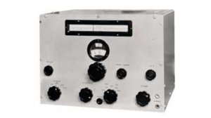 marconi-cr100-radio-receiver-01.jpg