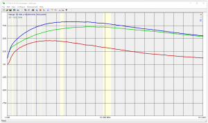 OSL cal. loop with two FT140-43 #12&#16 cores.PNG