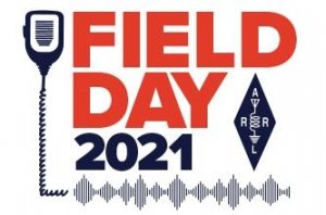 2021_FieldDay_Logo_web.jpg