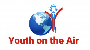 Youth On the Air logo hires trim.jpg
