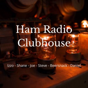 Ham Radio Clubhouse.jpg