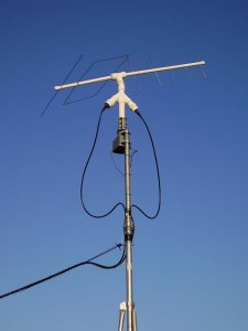 sat antenna.JPG