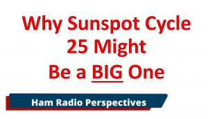 sunspot.cycle.thumbnail.png