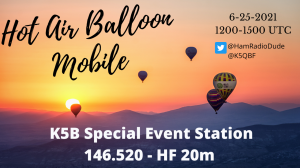 Hot Air Balloon Mobile (2).png