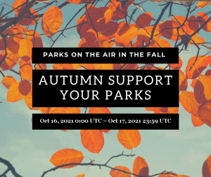 POTA-Autumn-Support-Your-Parks-2021-1500.png