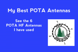 Best-POTA-Antennas-1700.png