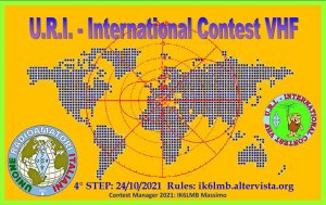 URI-International Contest VHF-4°step.jpg