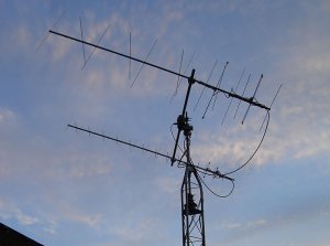 K7WDO_antennas.jpg