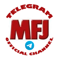 MFJ Telegram Channel.jpg