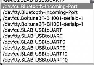 Screen Shot 2021-11-11 at 11.41.29.png