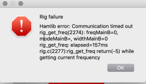 Screen Shot 2021-11-11 at 11.43.53.png