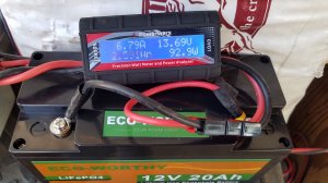 mppt-300-14p6---charging-a-lipo-20-amp-battery-powerworks-.jpg